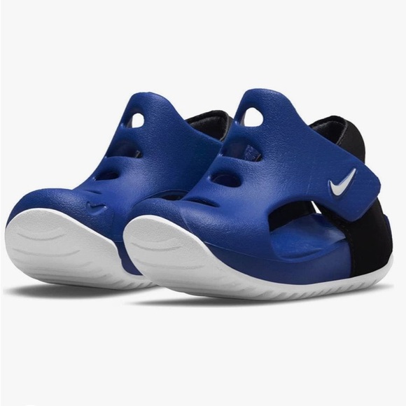 Sunray Protect 3 Sandals - Picture 4 of 6